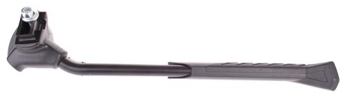 Spanninga Norme Easy Stand Libra acier 24-28 pouces 20mm