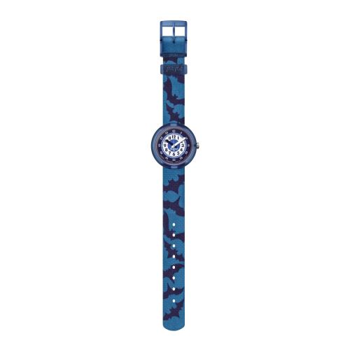 Flik Flak Great Camping Night Guards montre FPNP017