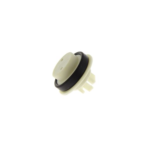 Candy Sonde C.T.N 41022107 41020334 - Lave-Vaisselle