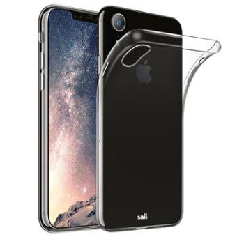 coque antiderapante iphone xr coque antiderapante iphone xr