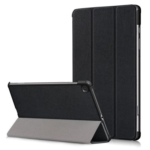 Cover Pochette pour tablette Samsung Tab S6 lite (P610) Meilleur Qualité  Black à prix pas cher