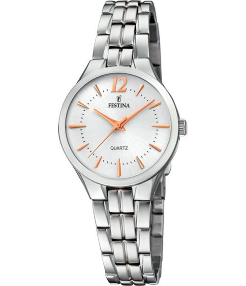 Festina Femme watch F20216/1