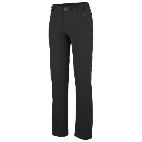 Columbia Maxtrail Noir 30 Pantalon Adulte Homme