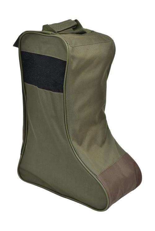Percussion Vert Sac À Bottes - Image 3