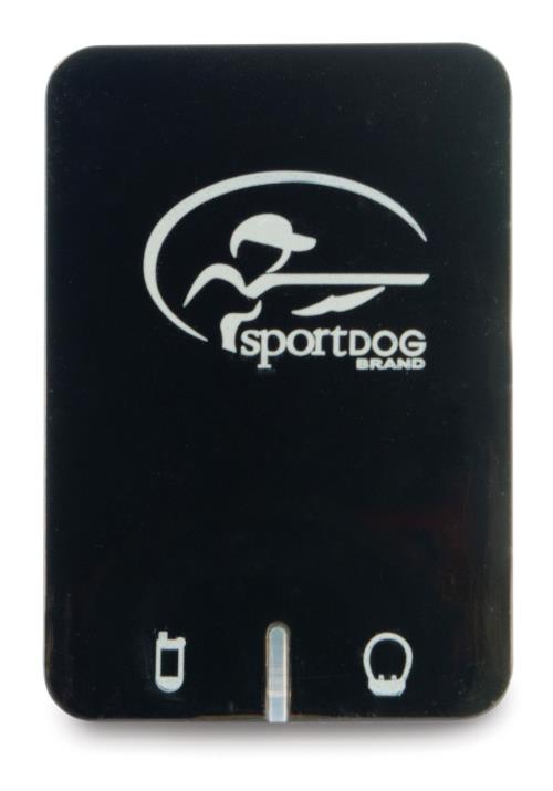 Comparer les prix de Adaptateur de chargeur pour système de repérage et ou dressage Tek 2.0 SportDog