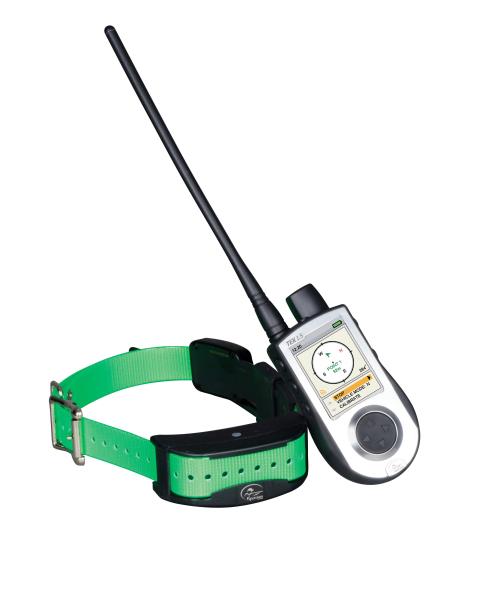 Comparer les prix de Système de repérage GPS SportDog Tek 1.5