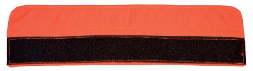 Meilleurs prix pour Kit extension pour gilet de protection CaniHunt Dog Armor V2