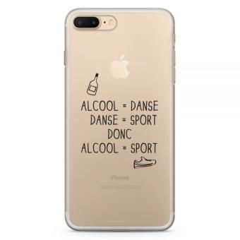 coque iphone 7 danse coque iphone 7 danse