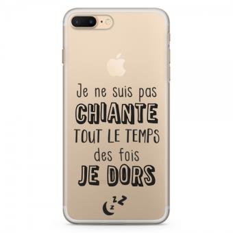 coque iphone 7 plus je suis coque iphone 7 plus je suis
