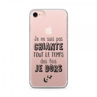 coque drole iphone 7 plus coque drole iphone 7 plus