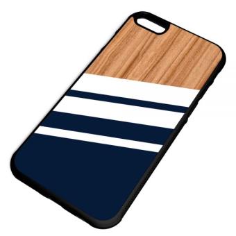 coque iphone 6 bois coque iphone 6 bois