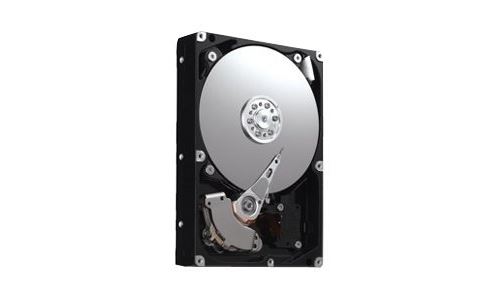 Samsung Spinpoint F1 Desktop Class Hd753Lj - Disque Dur - 750Go - Interne - 3.5" - Sata 3Gb/S - 7200 Tours/Min - Mémoire Tampon : 32 Mo