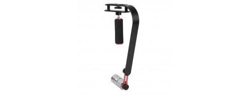 B.i. G.-vgs2 Videogriff Stabilisateur
