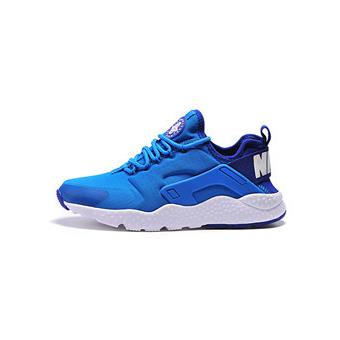 huarache 42