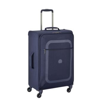 Valises Et Trolleys Pas Cher Discount Dreambaby