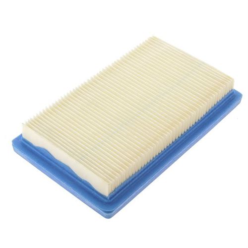 Filtre a air pour Tondeuse a gazon Honda