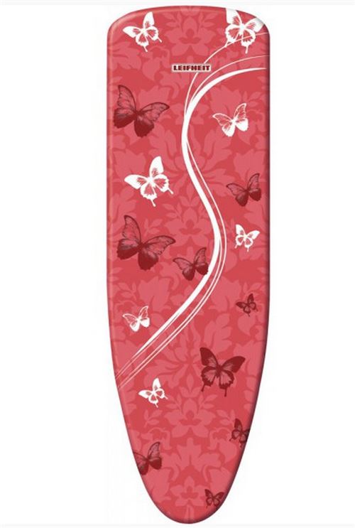 Housse pour table à repasser 130 x 45cm - 71614 LEIFHEIT