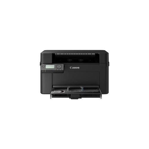 Canon 2207C001 imprimante