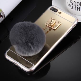 coque pour iphone 6 pompom coque pour iphone 6 pompom