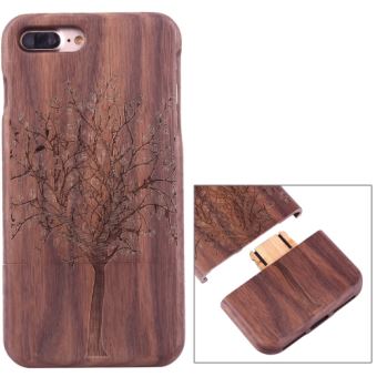 coque iphone 8 plus en bois coque iphone 8 plus en bois