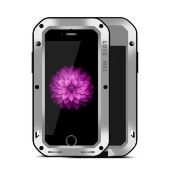 iphone 8 coque metal iphone 8 coque metal
