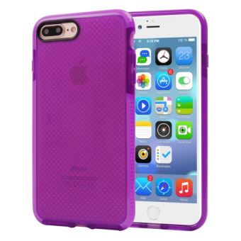 coque violet iphone 8 plus coque violet iphone 8 plus