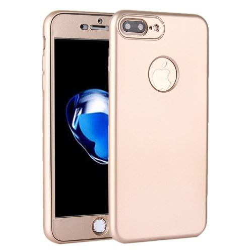 coque alu iphone 8 coque alu iphone 8