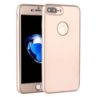 coque arriere iphone 8 plus coque arriere iphone 8 plus