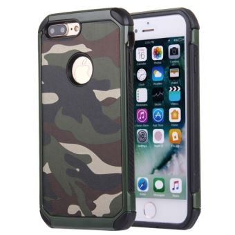 coque iphone 8 camo coque iphone 8 camo