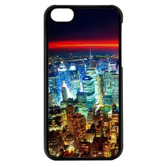 coque iphone 8 plus new york coque iphone 8 plus new york