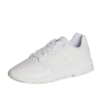 le coq sportif lcs r900 homme prix