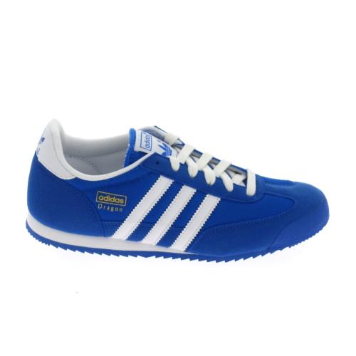 adidas dragon bleue adidas dragon bleue