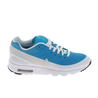 air max bleu clair air max bleu clair