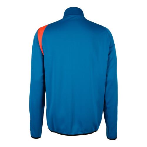 Hummel Club royal S Veste Adulte Homme