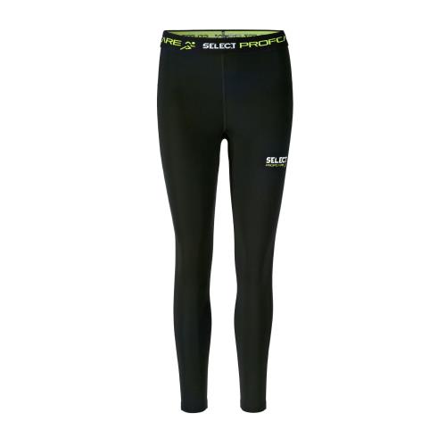 Collant de compression femme Select 6406W-XL