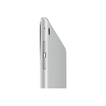 Apple-iPad-Mini-4-32-Go-WiFi-