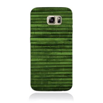coque samsung galaxy s7 bambou coque samsung galaxy s7 bambou