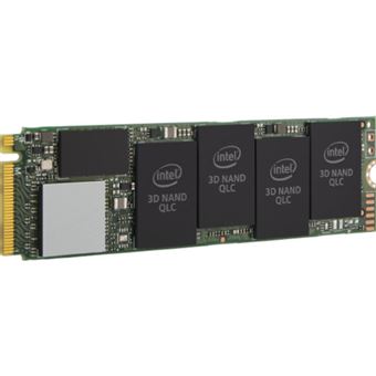 Acheter Disque Dur SSD 1 To PNY XLR8 CS3030 Série PCIe M.2