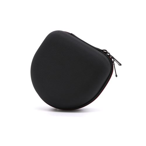 Housse de Protection pour Marshall Major III - Noir
