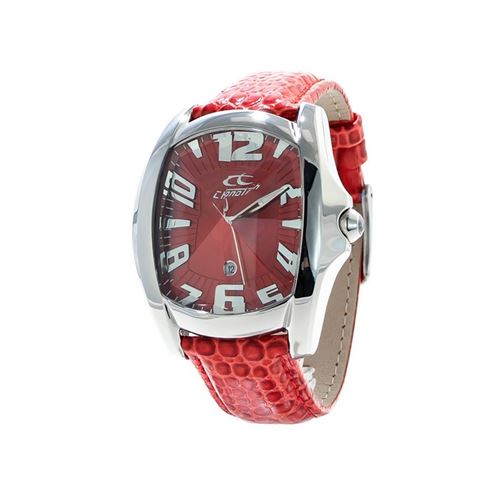 Montre Homme Chronotech CT7988M-04 (43 mm)
