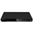 Lecteur DVD Sony DVP SR370_3