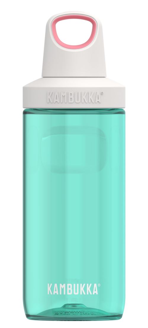 Kambukka Reno gourde Menthe Vert Menthe 500 ml vert menthe