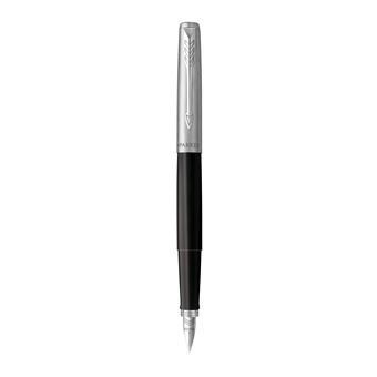 Stylo plume Parker Jotter Originals Noir