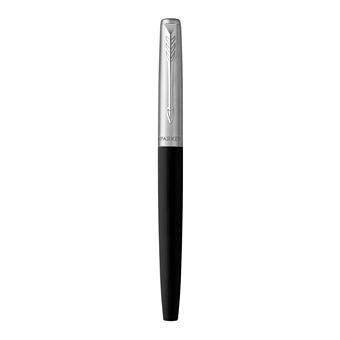 Stylo plume Parker Jotter Originals Noir