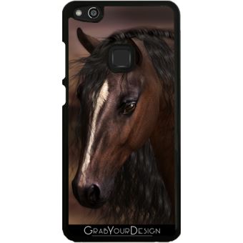 coque huawei p10 lite cheval coque huawei p10 lite cheval