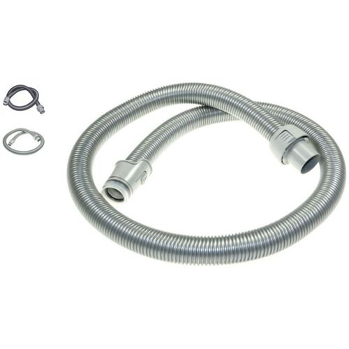 TORNADO Tube flexible pour Aspirateur (Mod&egrave;les D/E/F)