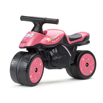 moto porteur bebe