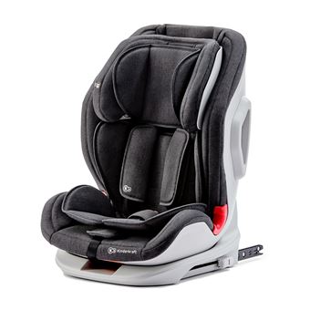 siege auto kinderkraft