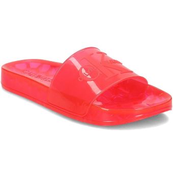 mules calvin klein femme