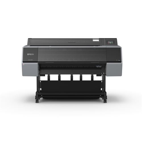 Epson SureColor SC-P9500 large format printer Inkjet Colour 1200 x 240